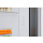 Samsung LODÓWKA SAMSUNG RS68A8831S9 [###] - 1461013 - zdjęcie 8